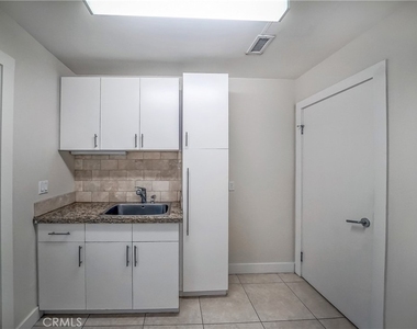 5512 Leghorn - Photo Thumbnail 71