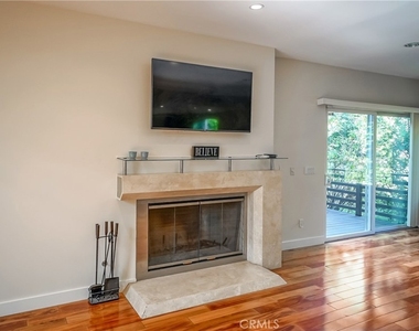 5512 Leghorn - Photo Thumbnail 52