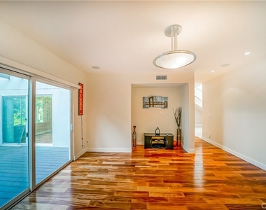 5512 Leghorn - Photo Thumbnail 56