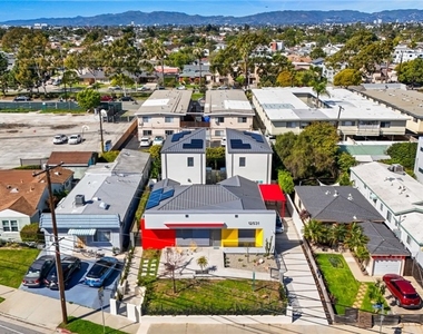 12527 Wagner Street - Photo Thumbnail 26