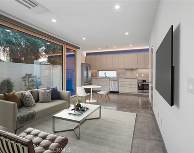 12527 Wagner Street - Photo Thumbnail 5
