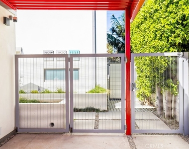 12527 Wagner Street - Photo Thumbnail 32