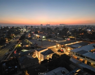 12527 Wagner Street - Photo Thumbnail 17