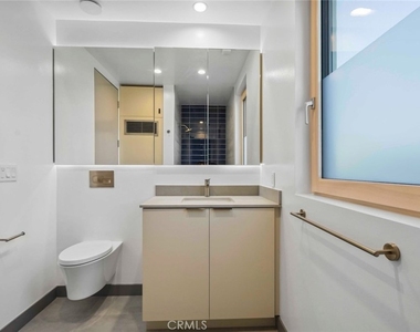 12527 Wagner Street - Photo Thumbnail 14