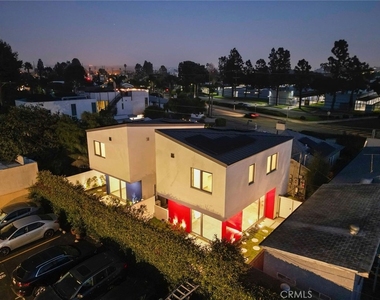 12527 Wagner Street - Photo Thumbnail 28