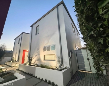 12527 Wagner Street - Photo Thumbnail 24