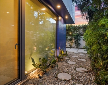 12527 Wagner Street - Photo Thumbnail 21