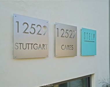 12527 Wagner Street - Photo Thumbnail 25