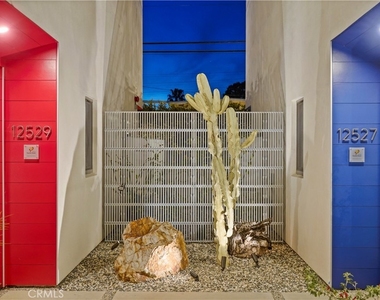12527 Wagner Street - Photo Thumbnail 35