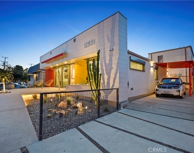 12527 Wagner Street - Photo Thumbnail 33