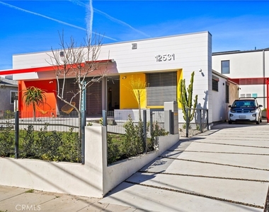 12527 Wagner Street - Photo Thumbnail 29