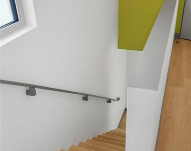 12527 Wagner Street - Photo Thumbnail 6