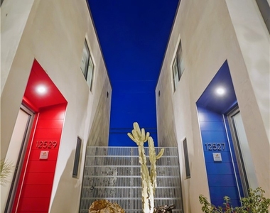 12527 Wagner Street - Photo Thumbnail 36