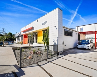 12527 Wagner Street - Photo Thumbnail 31