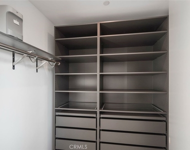 12527 Wagner Street - Photo Thumbnail 18