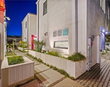 12527 Wagner Street - Photo Thumbnail 40