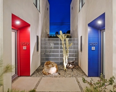12527 Wagner Street - Photo Thumbnail 34