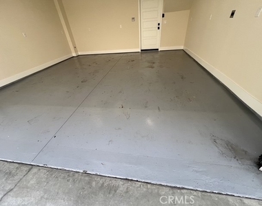 3855 139th Street - Photo Thumbnail 26