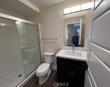 3855 139th Street - Photo Thumbnail 24
