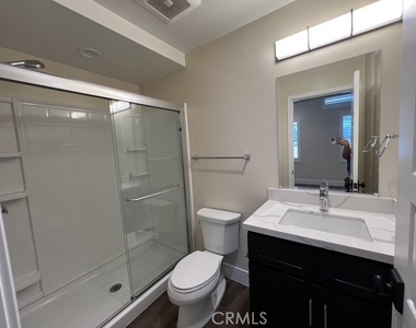 3855 139th Street - Photo Thumbnail 23