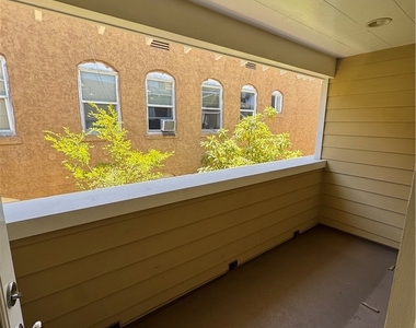 942 Sartori Avenue - Photo Thumbnail 13