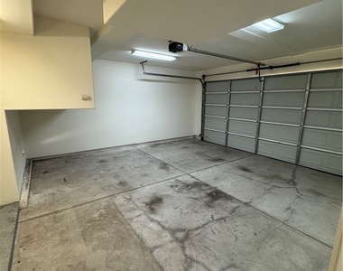 942 Sartori Avenue - Photo Thumbnail 18