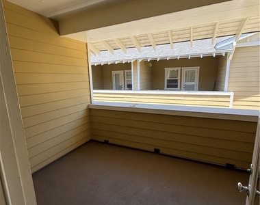 942 Sartori Avenue - Photo Thumbnail 15