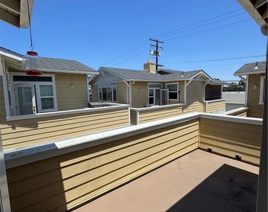 942 Sartori Avenue - Photo Thumbnail 10