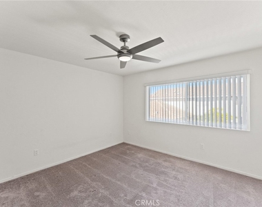 17972 Baron Circle - Photo Thumbnail 16