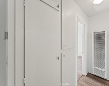 17972 Baron Circle - Photo Thumbnail 18