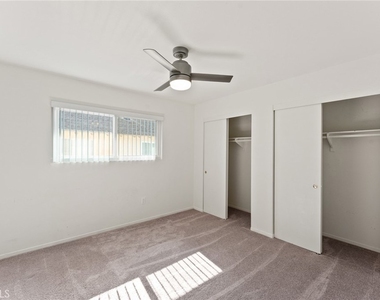 17972 Baron Circle - Photo Thumbnail 15