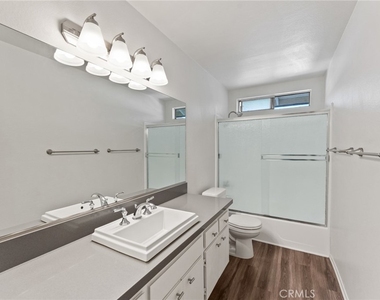 17972 Baron Circle - Photo Thumbnail 19