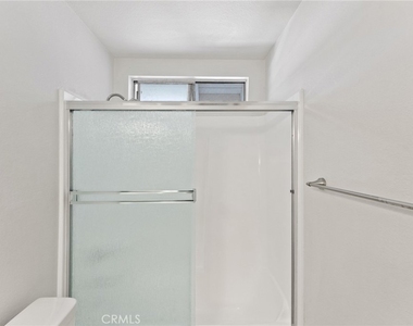 17972 Baron Circle - Photo Thumbnail 20
