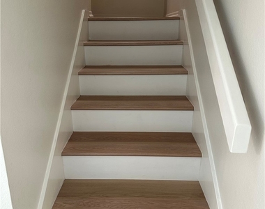 380 W Wilson - Photo Thumbnail 13