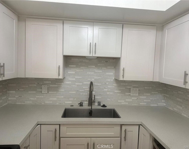 380 W Wilson - Photo Thumbnail 6
