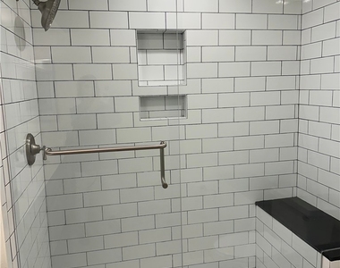 380 W Wilson - Photo Thumbnail 12