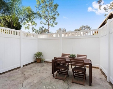 380 W Wilson - Photo Thumbnail 10