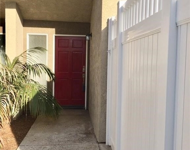 380 W Wilson - Photo Thumbnail 1