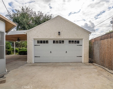 348 W Spazier Avenue - Photo Thumbnail 1