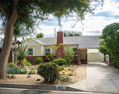 348 W Spazier Avenue - Photo Thumbnail 24