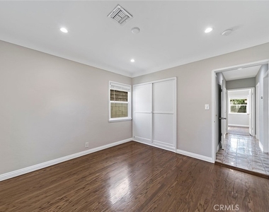 348 W Spazier Avenue - Photo Thumbnail 11