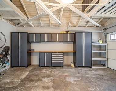 348 W Spazier Avenue - Photo Thumbnail 18
