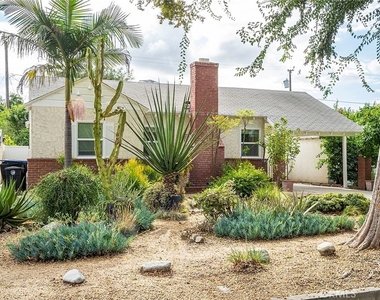 348 W Spazier Avenue - Photo Thumbnail 23