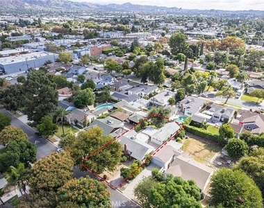 348 W Spazier Avenue - Photo Thumbnail 22
