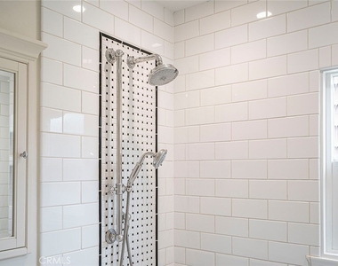 348 W Spazier Avenue - Photo Thumbnail 14