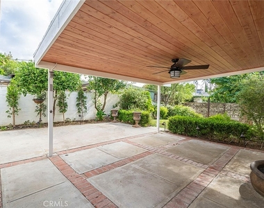 348 W Spazier Avenue - Photo Thumbnail 19