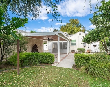 348 W Spazier Avenue - Photo Thumbnail 20