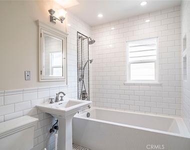 348 W Spazier Avenue - Photo Thumbnail 13