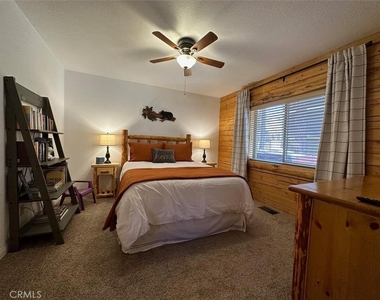 1793 Columbine Drive - Photo Thumbnail 18