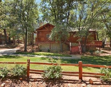 1793 Columbine Drive - Photo Thumbnail 1